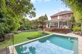 Property photo of 18 Weeroona Avenue Woollahra NSW 2025