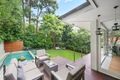 Property photo of 18 Weeroona Avenue Woollahra NSW 2025