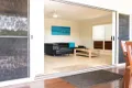 Property photo of 1/61 Beech Street Evans Head NSW 2473