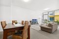 Property photo of 205/5 Sylvan Avenue Balgowlah NSW 2093