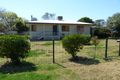 Property photo of 41 Murchison Street St George QLD 4487