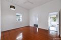 Property photo of 297 East Street Depot Hill QLD 4700
