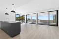 Property photo of 401/36 Clio Street Sutherland NSW 2232