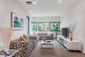 Property photo of 22 Albion Road Glen Iris VIC 3146
