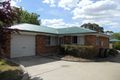 Property photo of 1/11 Holloway Street Armidale NSW 2350