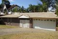 Property photo of 20 Kaiser Drive Windaroo QLD 4207