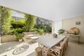 Property photo of 103/10 Jaques Avenue Bondi Beach NSW 2026
