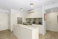 Property photo of 103/10 Jaques Avenue Bondi Beach NSW 2026