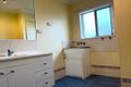 Property photo of 4/1035 Logan Road Holland Park West QLD 4121