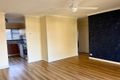 Property photo of 4/1035 Logan Road Holland Park West QLD 4121