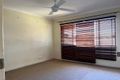 Property photo of 4/1035 Logan Road Holland Park West QLD 4121