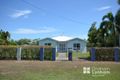 Property photo of 13 Maxwell Drive Deeragun QLD 4818