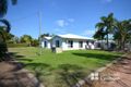 Property photo of 13 Maxwell Drive Deeragun QLD 4818