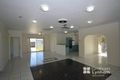 Property photo of 13 Maxwell Drive Deeragun QLD 4818