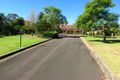 Property photo of 98 Ridgehaven Road Silverdale NSW 2752