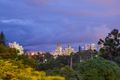 Property photo of 42 Echlin Street Labrador QLD 4215