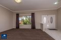Property photo of 14 Lilystone Retreat Landsdale WA 6065