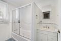Property photo of 15 Paul Crescent Moss Vale NSW 2577