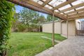 Property photo of 15 Paul Crescent Moss Vale NSW 2577