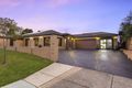 Property photo of 10 Parramatta Place Berwick VIC 3806