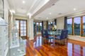 Property photo of 10 Parramatta Place Berwick VIC 3806