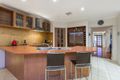 Property photo of 10 Parramatta Place Berwick VIC 3806