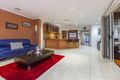 Property photo of 10 Parramatta Place Berwick VIC 3806