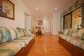 Property photo of 5 Lewin Street Blaxland NSW 2774