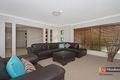 Property photo of 7 Killarney Court Ormeau QLD 4208