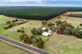 Property photo of 5829 Glenelg Highway Glenburnie SA 5291