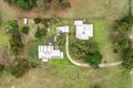 Property photo of 5829 Glenelg Highway Glenburnie SA 5291