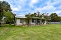 Property photo of 5829 Glenelg Highway Glenburnie SA 5291