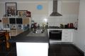 Property photo of 5B Dylan Street Epsom VIC 3551