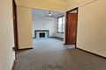 Property photo of 136 Willandra Crescent Windale NSW 2306