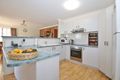 Property photo of 18 Stieler Drive Plainland QLD 4341