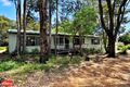 Property photo of 1240 Stevens Street Mundaring WA 6073