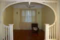 Property photo of 34 Garrick Terrace Herston QLD 4006