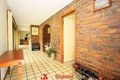 Property photo of 2 Waigen Close Westlake QLD 4074