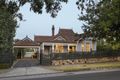 Property photo of 4 Moralla Road Kooyong VIC 3144