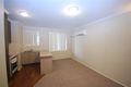 Property photo of 4/1A Joyes Place Tolland NSW 2650