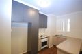 Property photo of 4/1A Joyes Place Tolland NSW 2650