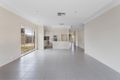 Property photo of 12 Tyler Crescent Tarneit VIC 3029