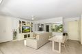 Property photo of 103/10 Jaques Avenue Bondi Beach NSW 2026