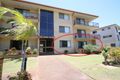 Property photo of 1/80 Boyd Street Woorim QLD 4507