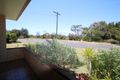 Property photo of 1/80 Boyd Street Woorim QLD 4507