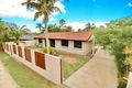 Property photo of 40 Callaghan Way Capalaba QLD 4157
