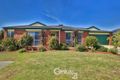 Property photo of 8 Bambi Place Pakenham VIC 3810