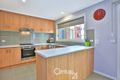 Property photo of 8 Bambi Place Pakenham VIC 3810