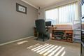 Property photo of 8 Bambi Place Pakenham VIC 3810
