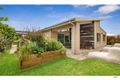 Property photo of 5 Sunrise Avenue Torquay VIC 3228